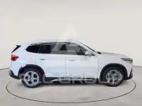 2023 BMW iX