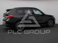 2023 BMW iX