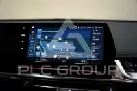 2023 BMW iX