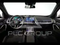 2023 BMW iX