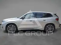2023 BMW iX