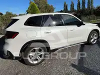 2023 BMW iX
