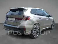 2023 BMW iX
