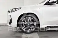 2023 BMW iX