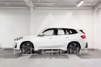 2023 BMW iX