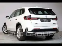 2023 BMW iX