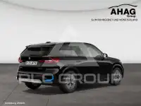 2023 BMW iX