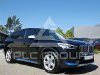 2023 BMW iX
