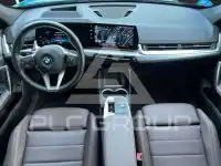 2023 BMW iX