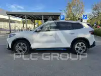 2023 BMW iX