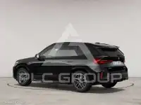 2023 BMW iX