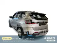 2023 BMW iX