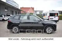 2023 BMW iX