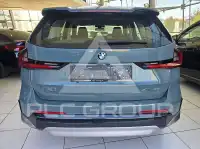 2023 BMW iX