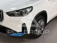 2023 BMW iX
