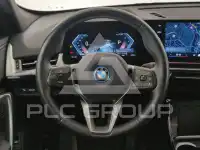 2023 BMW iX