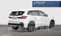 2023 BMW iX
