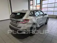 2023 BMW iX