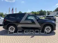 2023 BMW iX