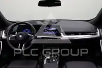 2023 BMW iX