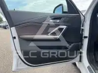 2023 BMW iX