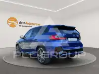 2023 BMW iX