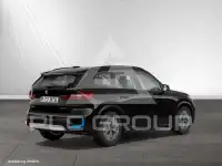 2023 BMW iX