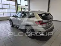 2023 BMW iX