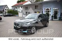 2023 BMW iX