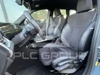 2023 BMW iX