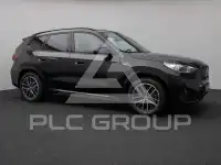 2023 BMW iX