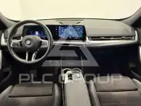 2023 BMW iX