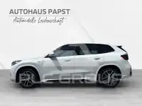 2023 BMW iX