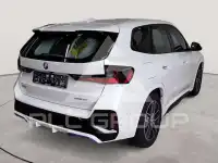 2023 BMW iX