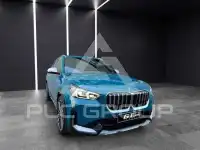2023 BMW iX