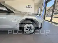 2023 BMW iX