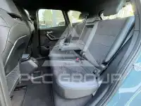 2023 BMW iX