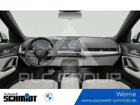 2023 BMW iX