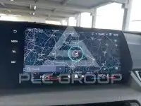 2023 BMW iX