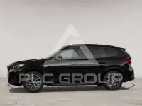 2023 BMW iX