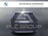 2023 BMW iX