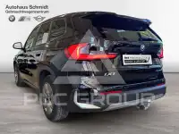 2023 BMW iX