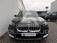 2023 BMW iX