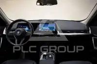 2023 BMW iX