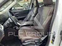 2023 BMW iX
