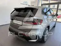 2023 BMW iX
