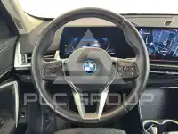 2023 BMW iX