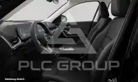 2023 BMW iX