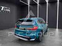 2023 BMW iX