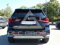 2023 BMW iX